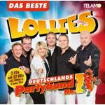 08-05-2013 - franz_grosse bettina - lollies - cover.jpg